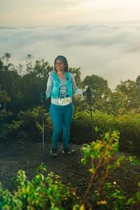 BIB: 
                            <button type="button" onclick="openModal(26364563)" class="btn btn-primary btn-sm float-right btn-popup" data-toggle="modal" data-target=".modal-high-quality">
                        <i class="fas fa-shopping-cart"></i> Add to Cart
                    </button>
                                            <button type="button" onclick="isThisMe(26364563, true)" class="btn btn-success btn-sm float-right btn-popup btn-isme hidden" data-toggle="tooltip" data-placement="bottom" title="นี่คือรูปของคุณใช่ไหม คลิกที่นี่เพื่อเอาเข้าอัลบั้ม">
                        <i class="fas fa-plus"></i> Add to album
                    </button>
                    <button type="button" onclick="isThisMe(26364563, false)" class="btn btn-warning btn-sm float-right btn-popup btn-isnotme hidden">
                        <i class="fas fa-ban"></i> Remove from album
                    </button>